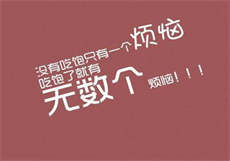 顾念霍冷枭小说
